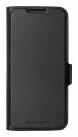 Bulk - Bergen Pro - Galaxy Xcover 7 Pro - Black