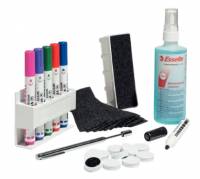 Starterkit t/whiteboardtavler