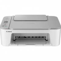 PIXMA TS3451 MFP white