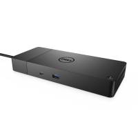 DELL WD19S - Docking station - USB-C