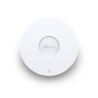 TP-LINK EAP650 AX3000 Ceiling Mount Dual-Band Wi-Fi 6 Access