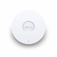 TP-LINK EAP670 AX5400 Ceiling Mount Dual-Band Wi-Fi 6 Access
