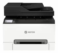 XEROX/LEXMARK C303a MFP