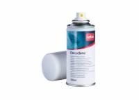 WB rensespray DeepClean spray 150ml