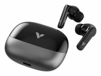 Verbatim TruSound Earbuds with ANC