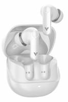 Verbatim TruSound Pro Earbuds with ANC and ENC white