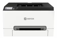 XEROX/LEXMARK C300 SFP