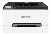 XEROX/LEXMARK C240 SFP