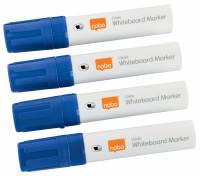 WB marker Glide Jumbo skr&aring; 10mm bl&aring; (4)