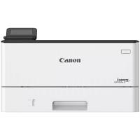 i-SENSYS LBP243dw II mono