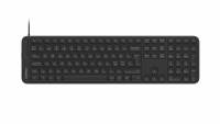 CONTOUR Balance Full-Size Keyboard Wired (Nordic)