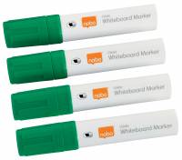 WB marker Glide Jumbo skr&aring; 10mm gr&oslash;n (4)