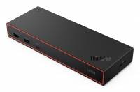 LENOVO ThinkPad 5000 - Docking station