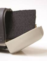 Whiteboard visker refill (10)