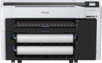 SureColor SC-T5700D 36 wide format printer