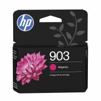 HP 903 magenta ink cartridge