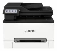 XEROX/LEXMARK C305ae MFP