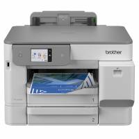 HL-J5113DW A4 inkjet printer
