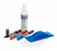 Starterkit t/whiteboardtavler