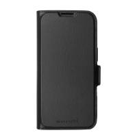 Bulk - Bergen Pro - iPhone 17 - Black