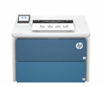 HP LaserJet Enterprise 5501dn