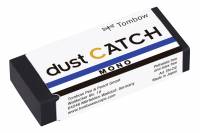 Tombow Viskel&aelig;der MONO dust CATCH 19g sort