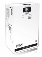 WF-R8690 Ink Cartridge XXL Black Ink