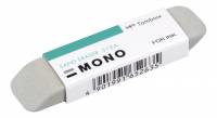 Tombow Viskel&aelig;der MONO sand 13g