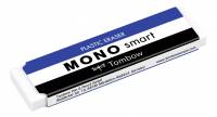 Tombow Viskel&aelig;der MONO smart 9g