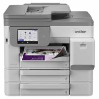MFC-J5117DW Inkjet all-in-one