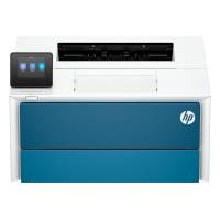 HP LaserJet Pro 4007dw mono printer