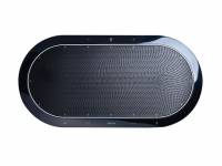 Jabra Speak 810 MS USB, Black