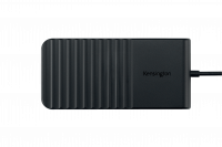 KENSINGTON Docking Station EQ UH1500P USB-C Tri.Vid