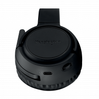 KENSINGTON Headset Kensington EQ H1050 Bluetooth