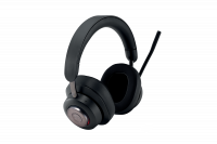 Kensington Headset H3000 Bluetooth OverEar