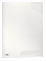 Omslag CombiFile PP A4 glasklar (5)