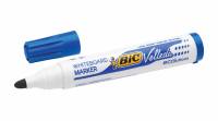 BIC Velleda whiteboardpen 1701 (4 farver)