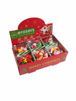 Viskel&aelig;der 4/s&aelig;t