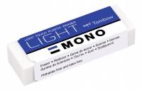 Tombow Viskel&aelig;der MONO light 13g