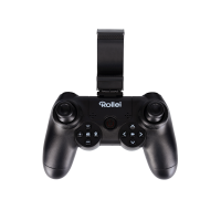 Remote control for fly 60