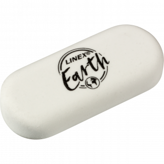 Linex earth eraser
