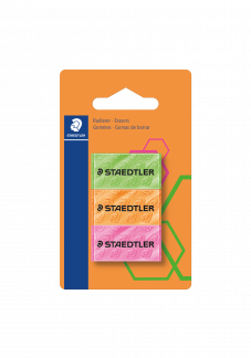 Viskel&aelig;der neon ass blister (3)