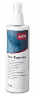 WB rensespray Renovater 250ml