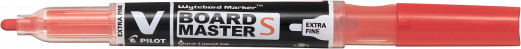 WB Marker V-Board S Extra Fine rund r&oslash;d