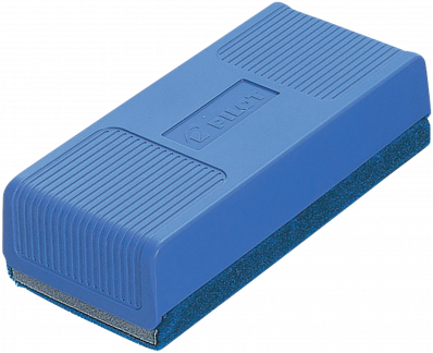 WB tavlevisker magnetisk t/WB bl&aring;