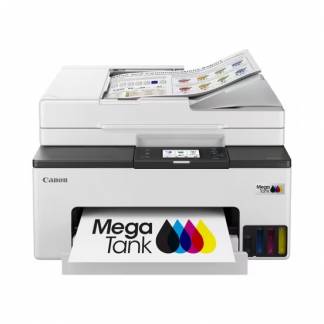 MAXIFY GX2051 3-in-1 MFP