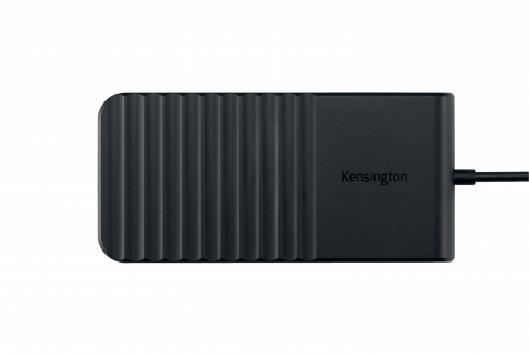 KENSINGTON Docking Station EQ UH1500P USB-C Tri.Vid