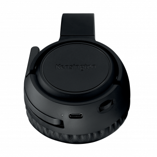 KENSINGTON Headset Kensington EQ H1050 Bluetooth