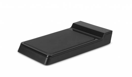 Safescan TimeMoto RF-150 - USB RFID-l&aelig;ser