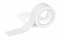 Markeringstape duraline&reg; basic 50/016 Indend&oslash;rs markeringstape til at farvekode og henlede opm&aelig;rksomheden p&aring; farer og risici.